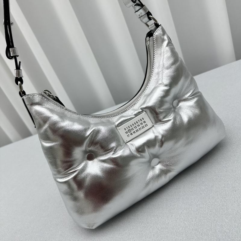 Maison Margiela Hobo Bags